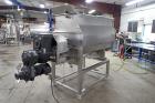 Blentech Blentherm Blending Cooker